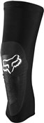 Fox Clothing Enduro D30 Knee Guards