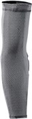 Fox Clothing Enduro D30 Elbow Guards