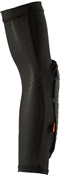 Fox Clothing Enduro D30 Elbow Guards