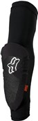 Fox Clothing Enduro D30 Elbow Guards