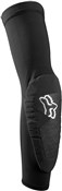 Fox Clothing Enduro D30 Elbow Guards
