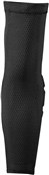 Fox Clothing Enduro D30 Elbow Guards