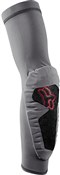 Fox Clothing Enduro D30 Elbow Guards