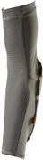 Fox Clothing Enduro D30 Elbow Guards