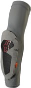 Fox Clothing Enduro D30 Elbow Guards
