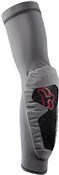 Fox Clothing Enduro D30 Elbow Guards