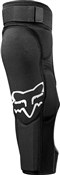 Fox Clothing Launch D30 Knee/Shin Guards