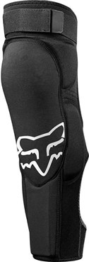 Fox Clothing Launch D30 Knee/Shin Guards Fox Clothing Launch D30 Knee/Shin Guards