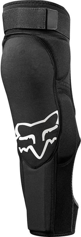 Fox Clothing Launch D30 MTB Cycling Knee/Shin Guards product image