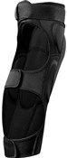Fox Clothing Launch D30 Knee/Shin Guards
