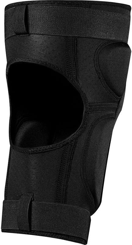 Launch D30 MTB Cycling Knee Guards image 1