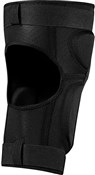 Fox Clothing Launch D30 Knee Guards