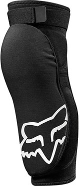 Fox Clothing Launch D30 Elbow Guards
