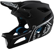 tredz bike helmets