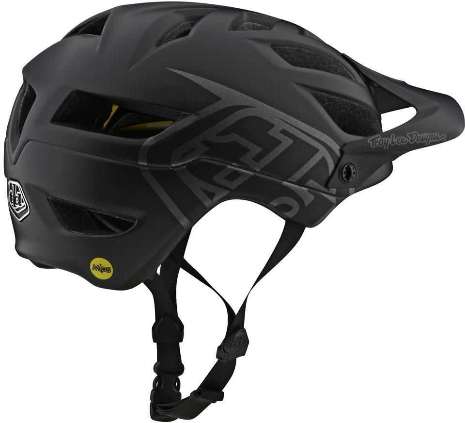 Troy Lee Designs A1 Mips MTB Cycling Helmet product image