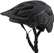Troy Lee Designs A1 Mips MTB Cycling Helmet