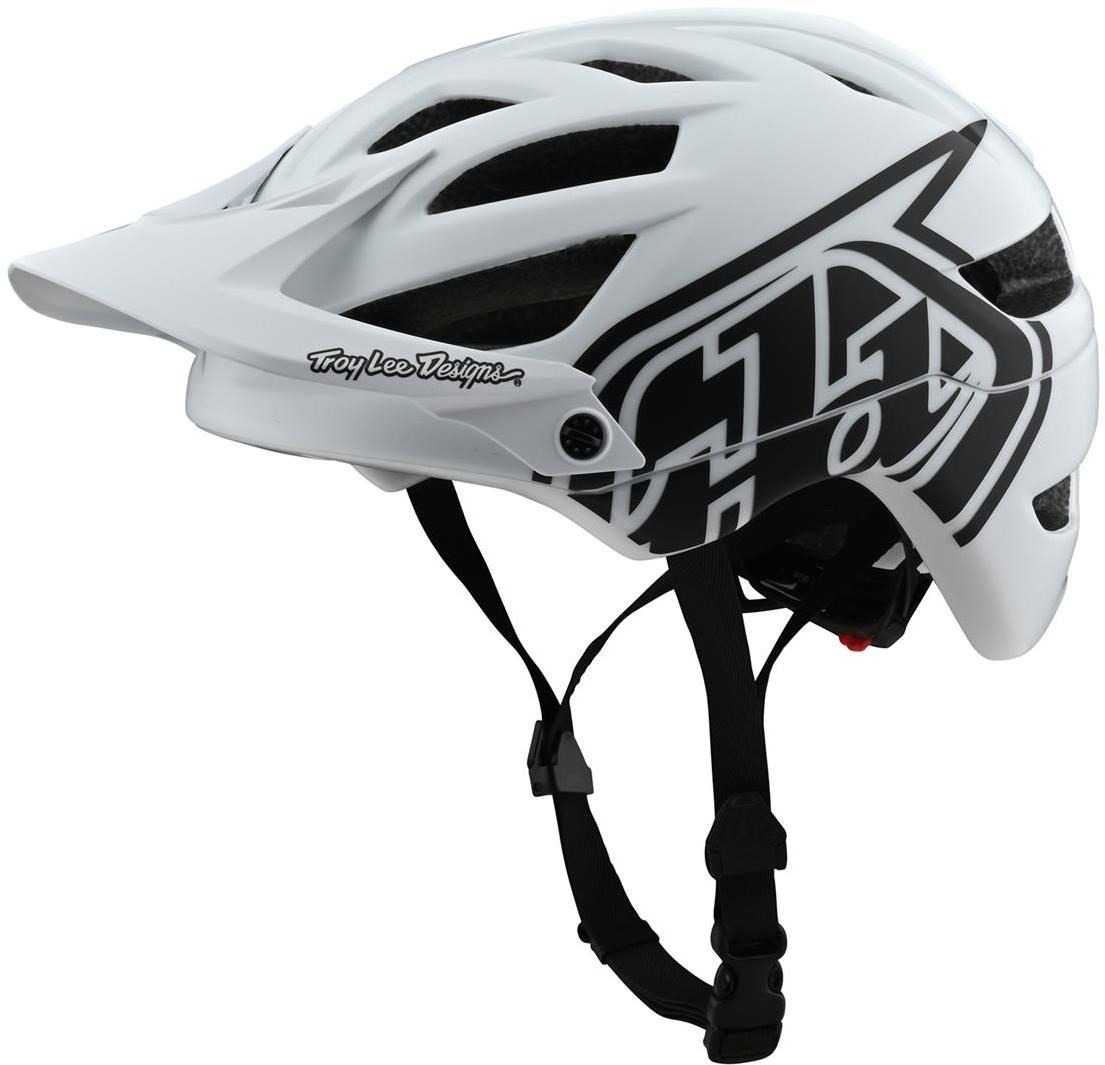 Troy Lee Designs A1 MTB Helmet product image