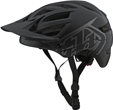 Troy Lee Designs A1 Youth MTB Cycling Helmet