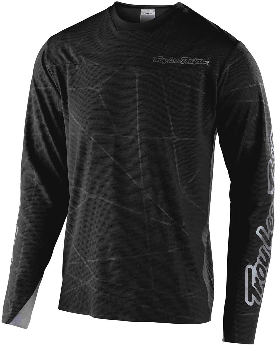Troy Lee Designs Sprint Ultra Jersey product image