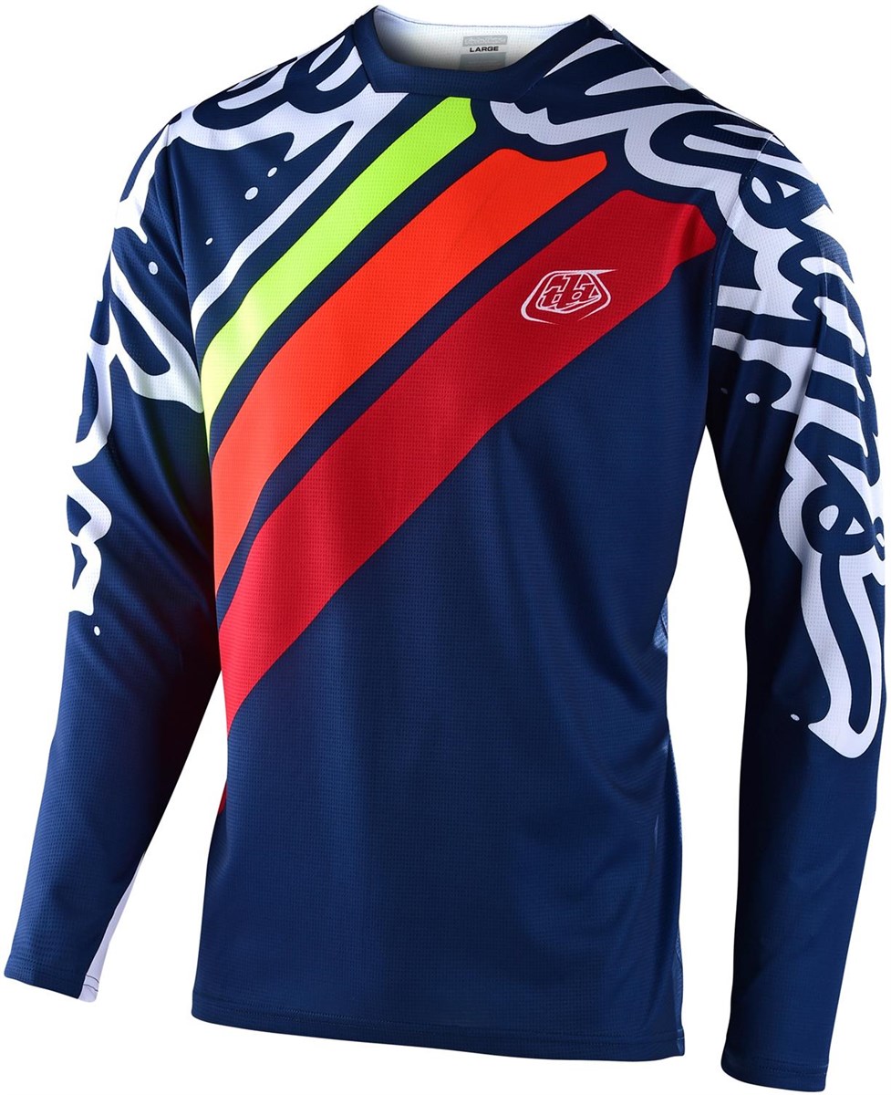 Troy Lee Designs Sprint Jersey product image