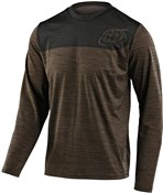 Troy Lee Designs Flowline Long Sleeve Jersey