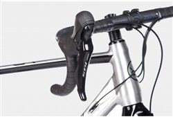 Orro Terra Gravel 105 Tektro 2020 - Gravel Bike