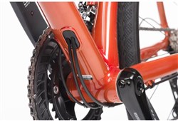 Orro Terra Gravel 105 Tektro 2020 - Gravel Bike