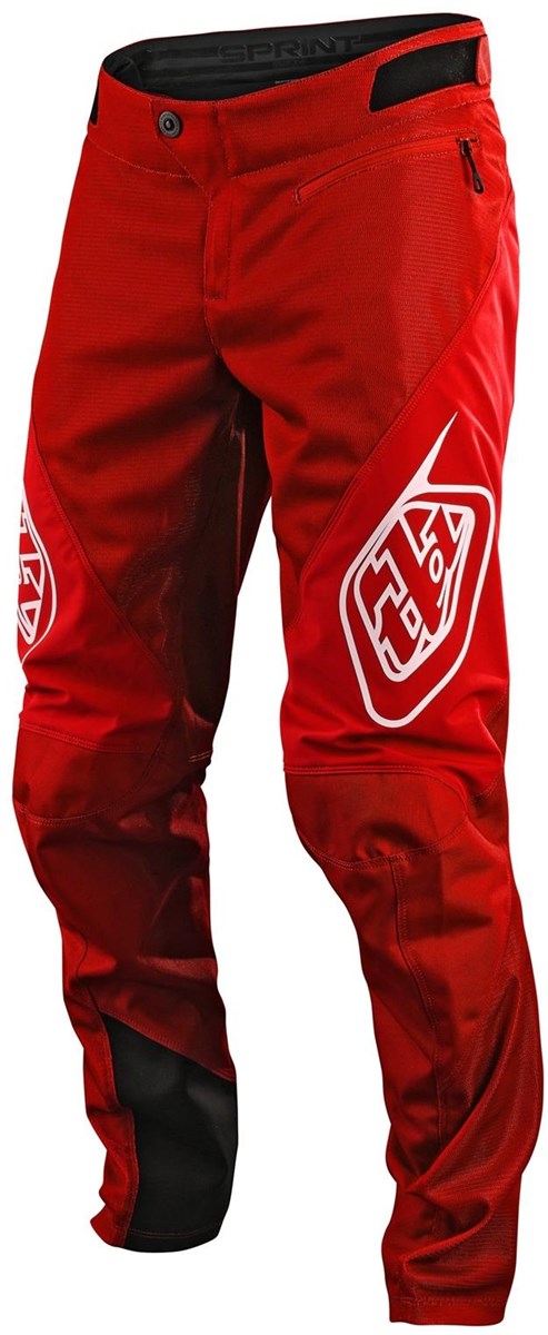 Troy Lee Designs Sprint Ultra Trousers product image