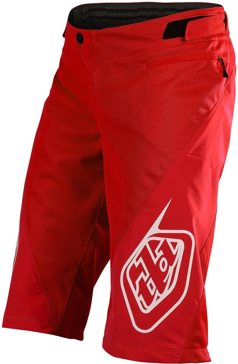 Troy Lee Designs Sprint Shorts product image