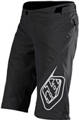 Troy Lee Designs Sprint Shorts