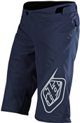 Troy Lee Designs Sprint Shorts