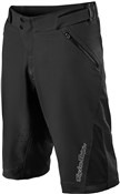 Troy Lee Designs Ruckus Shell Shorts