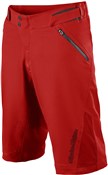 Troy Lee Designs Ruckus Shell Shorts