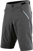 Troy Lee Designs Skyline Shorts