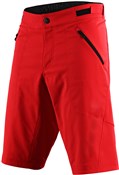 Troy Lee Designs Skyline Shorts