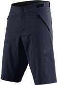 Troy Lee Designs Skyline Shorts