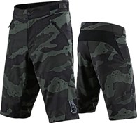 Troy Lee Designs Skyline Shorts