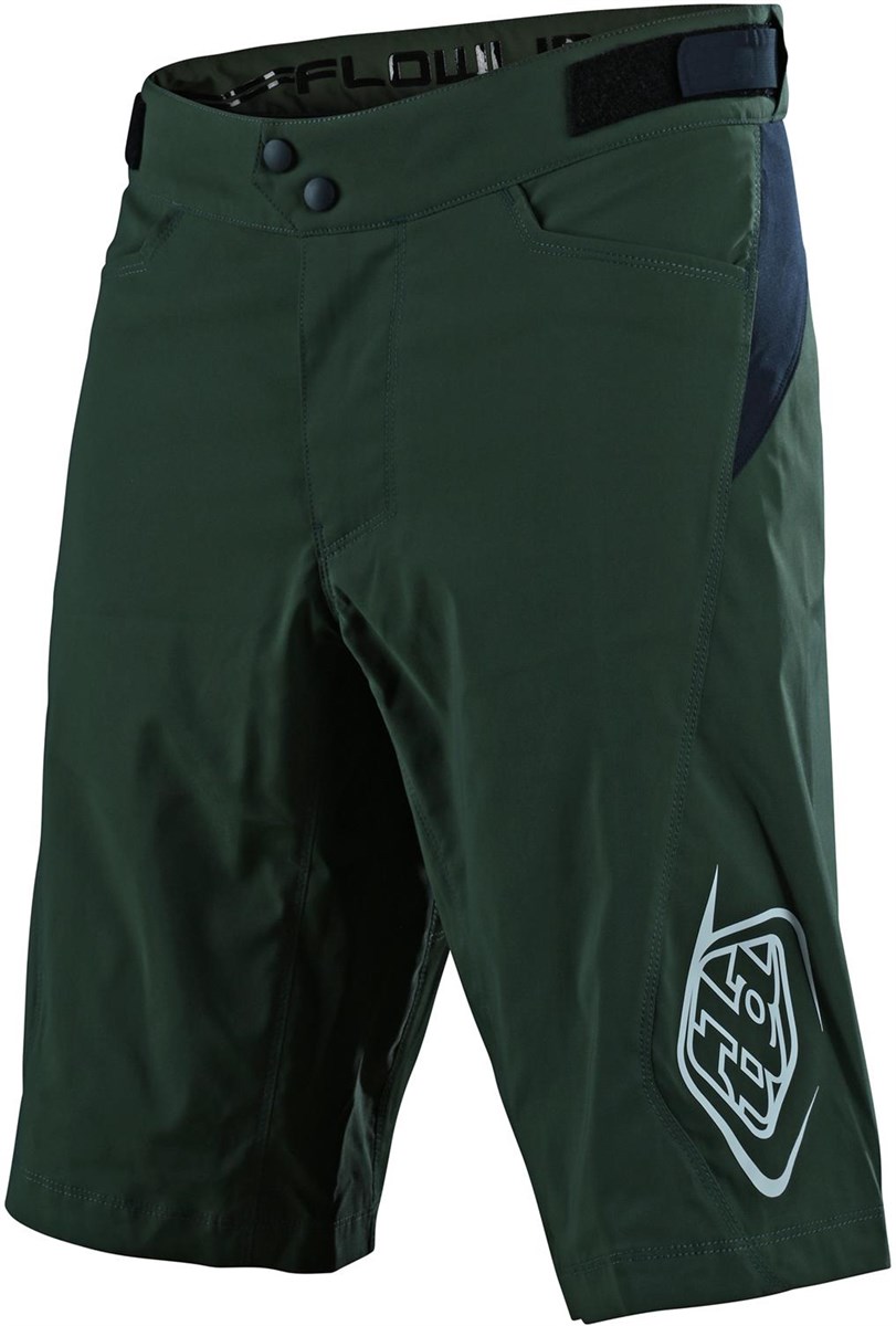Troy Lee Designs Flowline Shorts product image