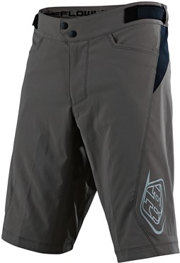 troy lee designs mtb shorts