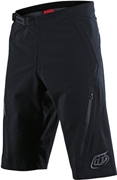 Image of Troy Lee Designs Resist MTB Cycling Shorts