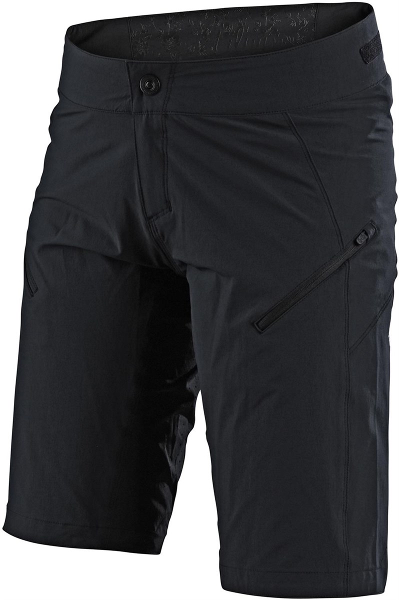 Troy Lee Designs Lilium Womens Cycling Shorts Shell product image