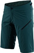 Troy Lee Designs Lilium Shell Womens Shorts
