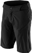 Troy Lee Designs Lilium Womens Shorts