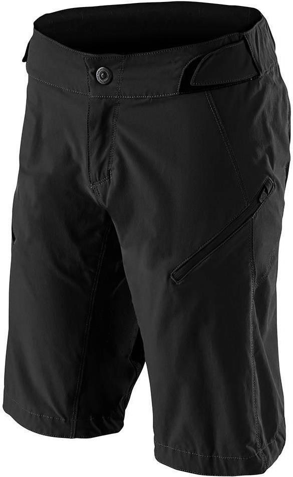 Troy Lee Designs Lilium Womens Cycling Shorts product image