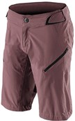 Troy Lee Designs Lilium Womens Shorts