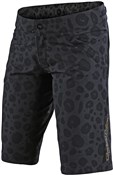 Troy Lee Designs Mischief Shell Womens Shorts