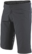 Troy Lee Designs Mischief Shell Womens Shorts