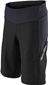 Troy Lee Designs Luxe Shell Womens Shorts