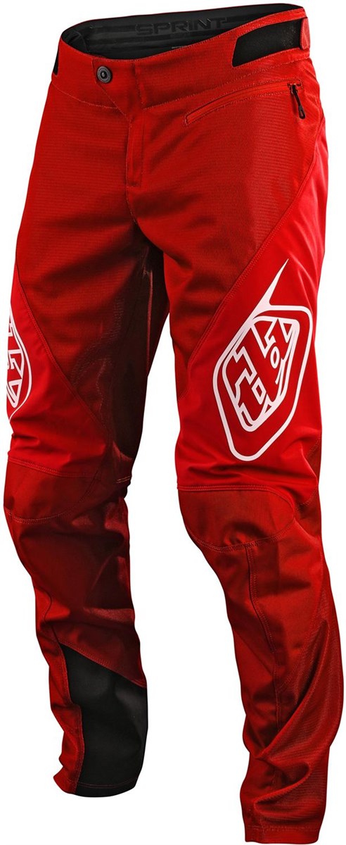 Troy Lee Designs Sprint Youth Trousers product image