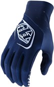 Troy Lee Designs SE Ultra Long Finger MTB Cycling Gloves